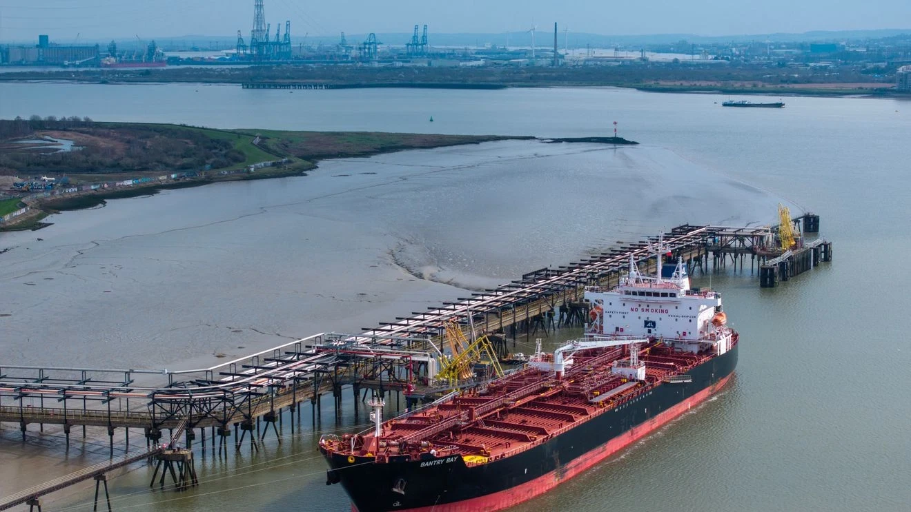 finance stock market trading chart