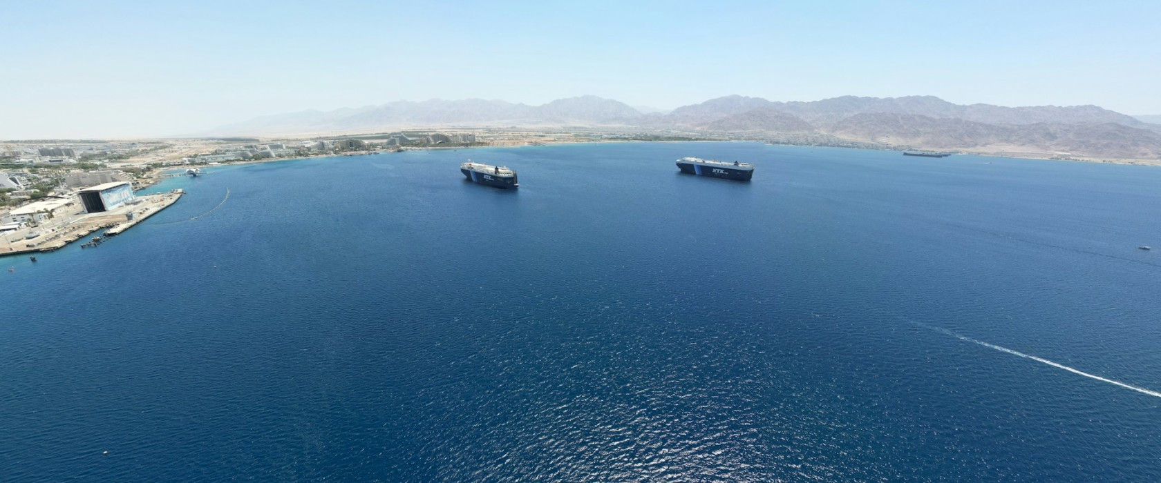 finance stock market trading chart